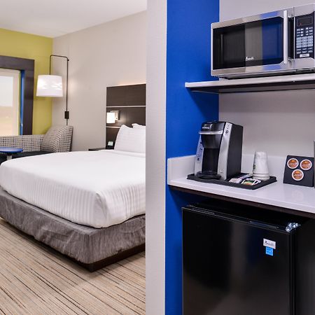 ווינדר Holiday Inn Express - Bethlehem By Ihg מראה חיצוני תמונה
