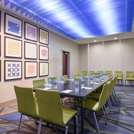 ווינדר Holiday Inn Express - Bethlehem By Ihg מראה חיצוני תמונה