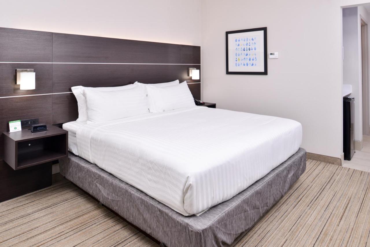 ווינדר Holiday Inn Express - Bethlehem By Ihg מראה חיצוני תמונה
