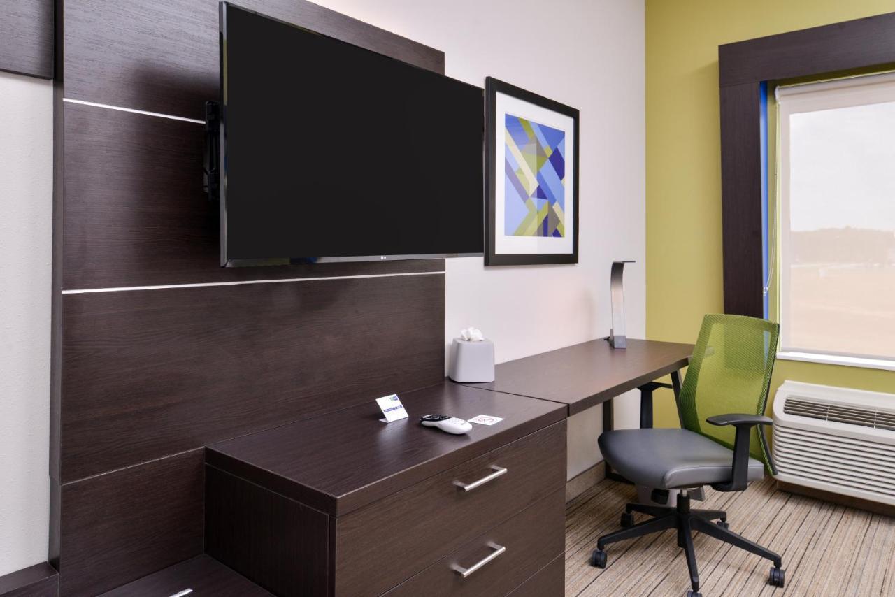 ווינדר Holiday Inn Express - Bethlehem By Ihg מראה חיצוני תמונה
