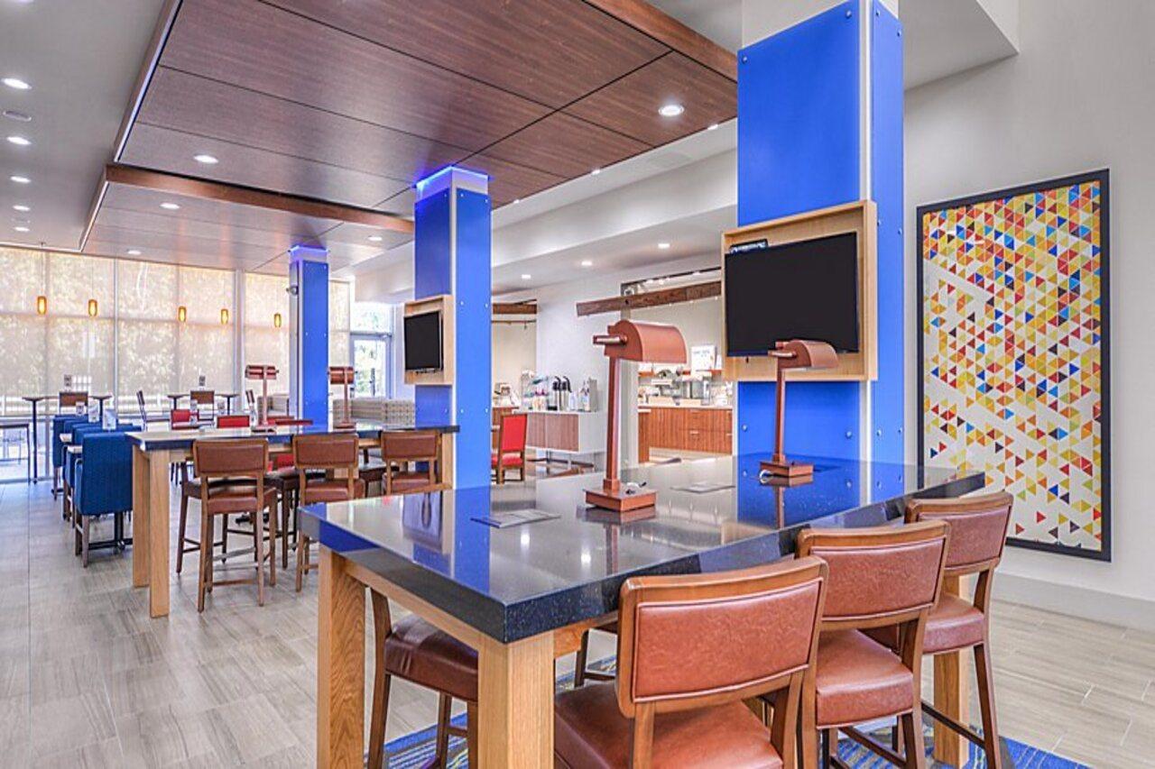 ווינדר Holiday Inn Express - Bethlehem By Ihg מראה חיצוני תמונה