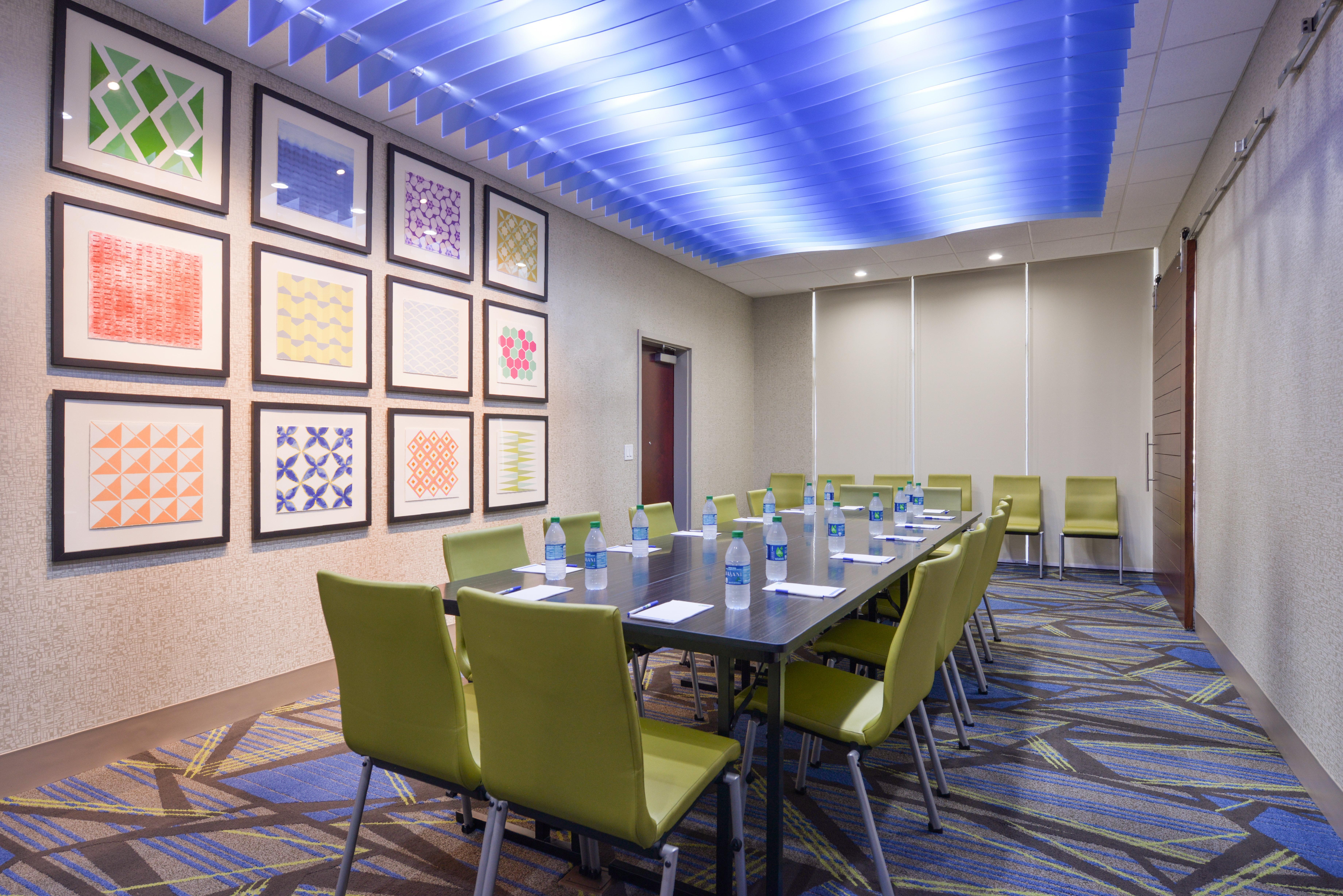 ווינדר Holiday Inn Express - Bethlehem By Ihg מראה חיצוני תמונה