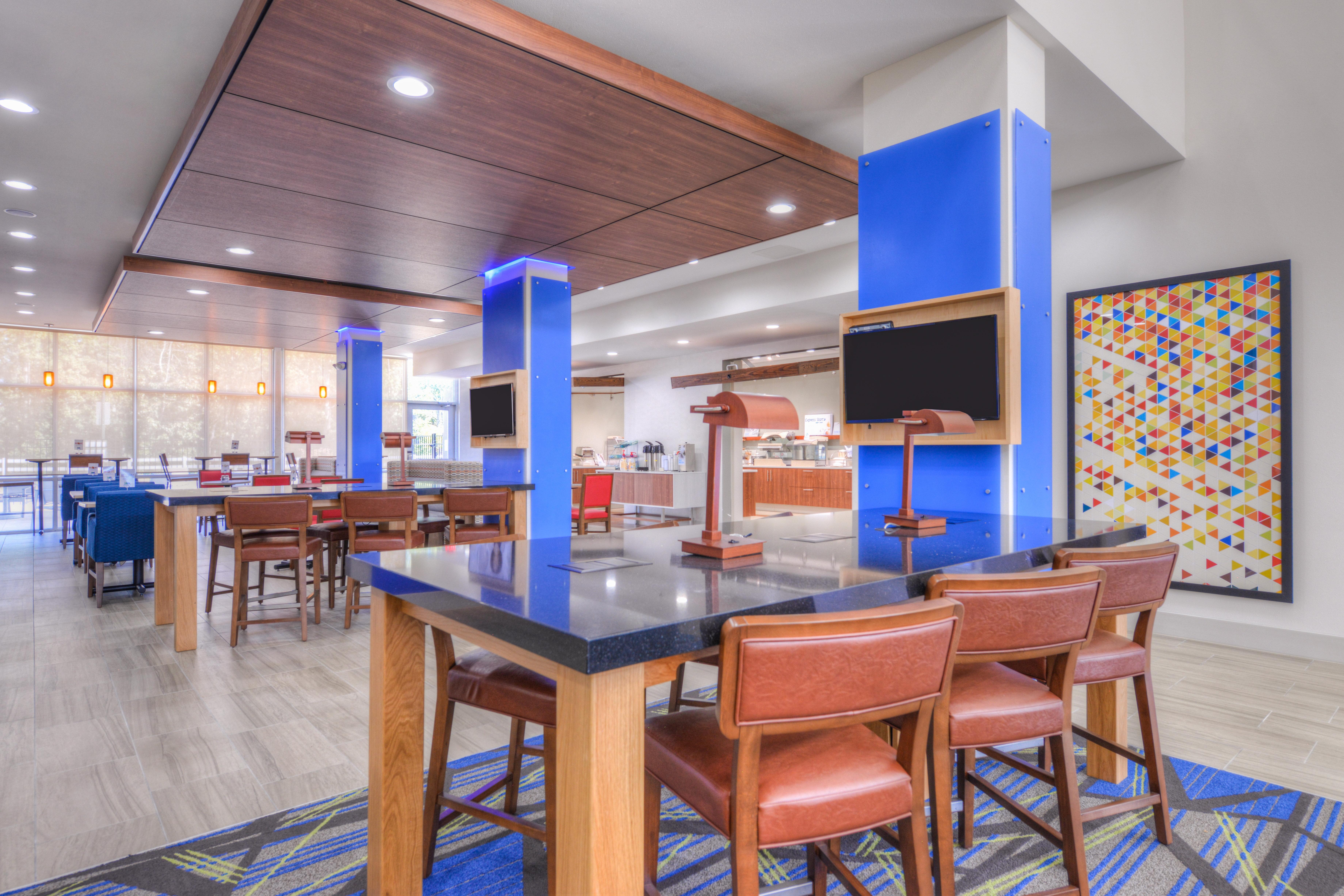 ווינדר Holiday Inn Express - Bethlehem By Ihg מראה חיצוני תמונה