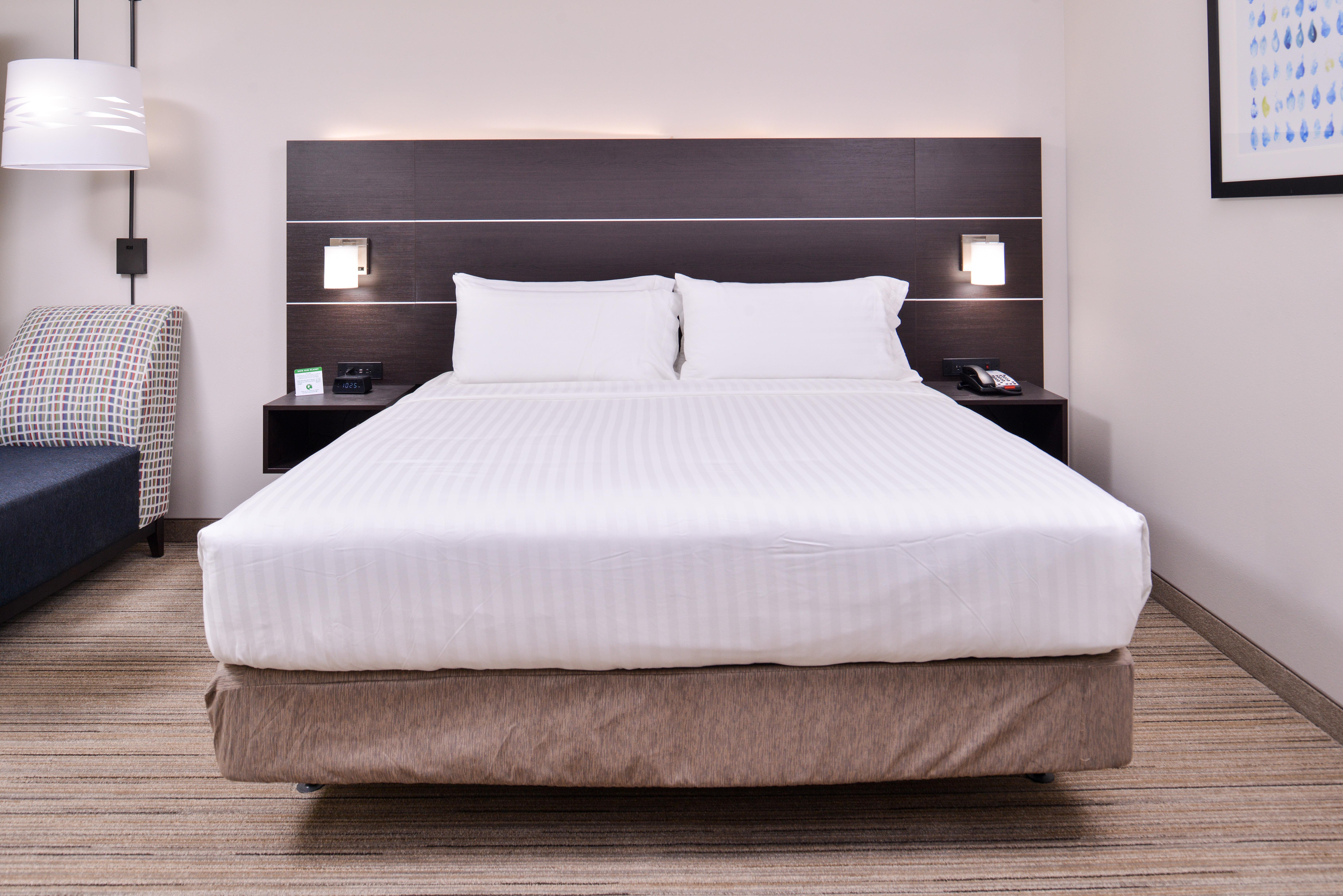 ווינדר Holiday Inn Express - Bethlehem By Ihg מראה חיצוני תמונה
