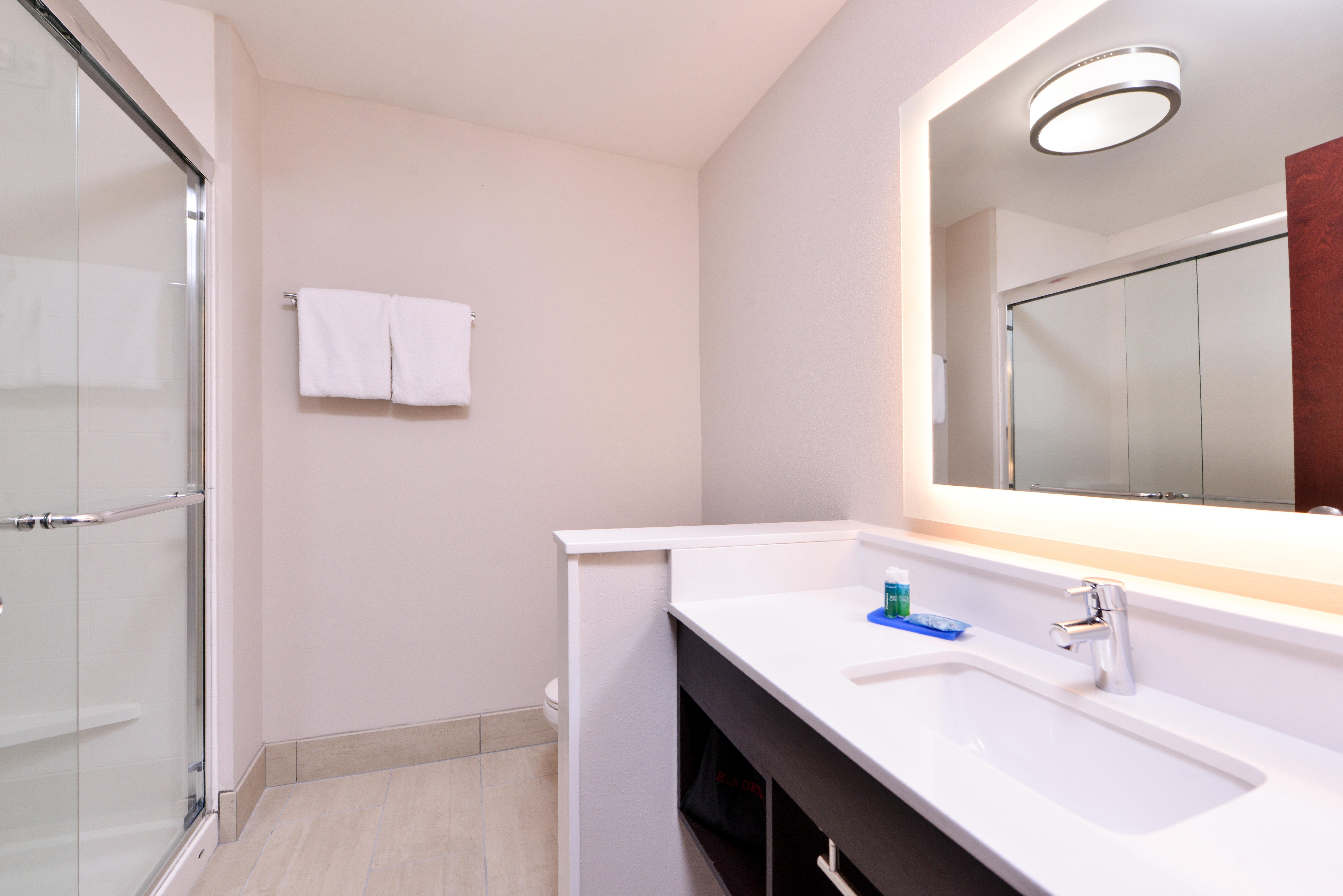 ווינדר Holiday Inn Express - Bethlehem By Ihg מראה חיצוני תמונה