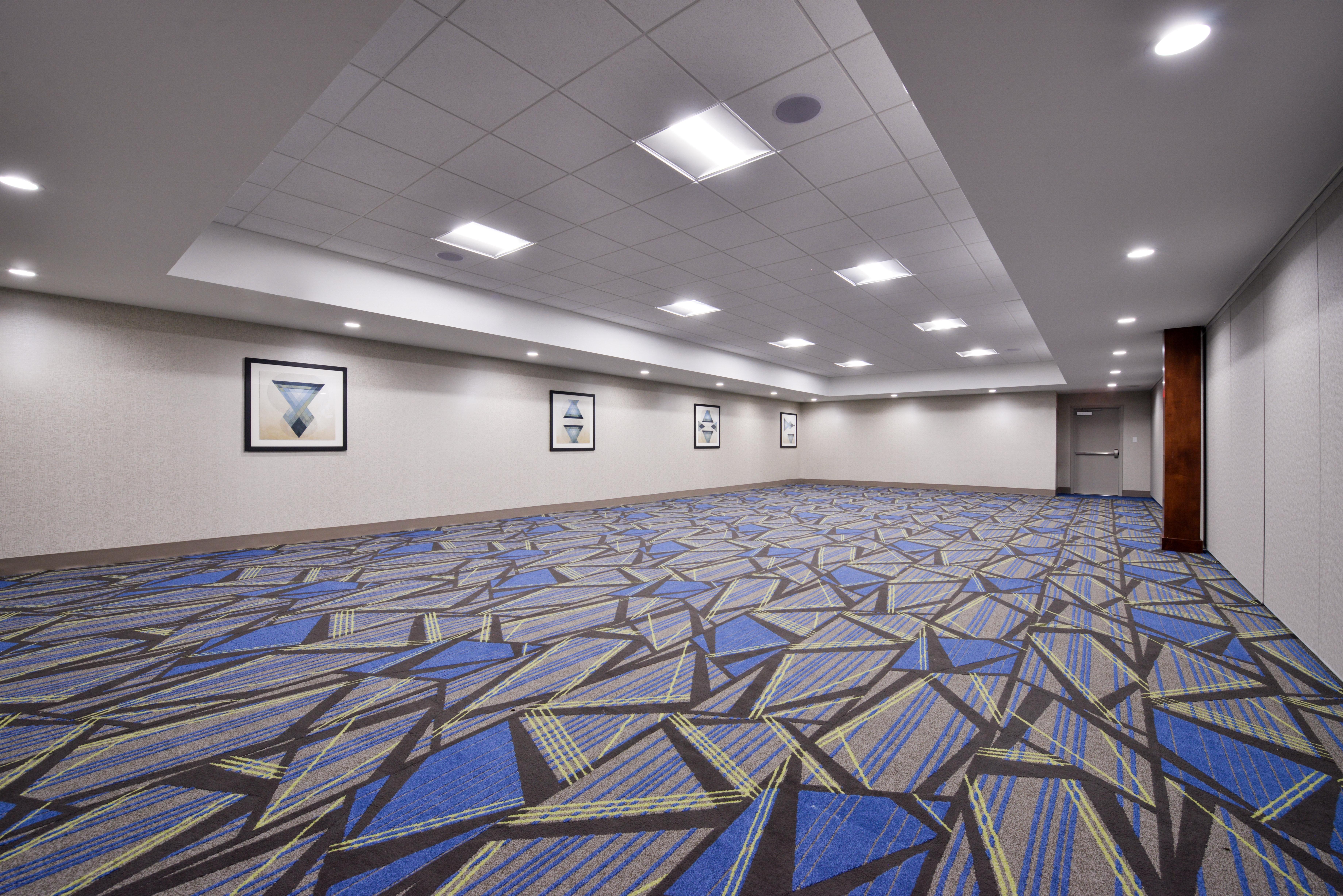 ווינדר Holiday Inn Express - Bethlehem By Ihg מראה חיצוני תמונה