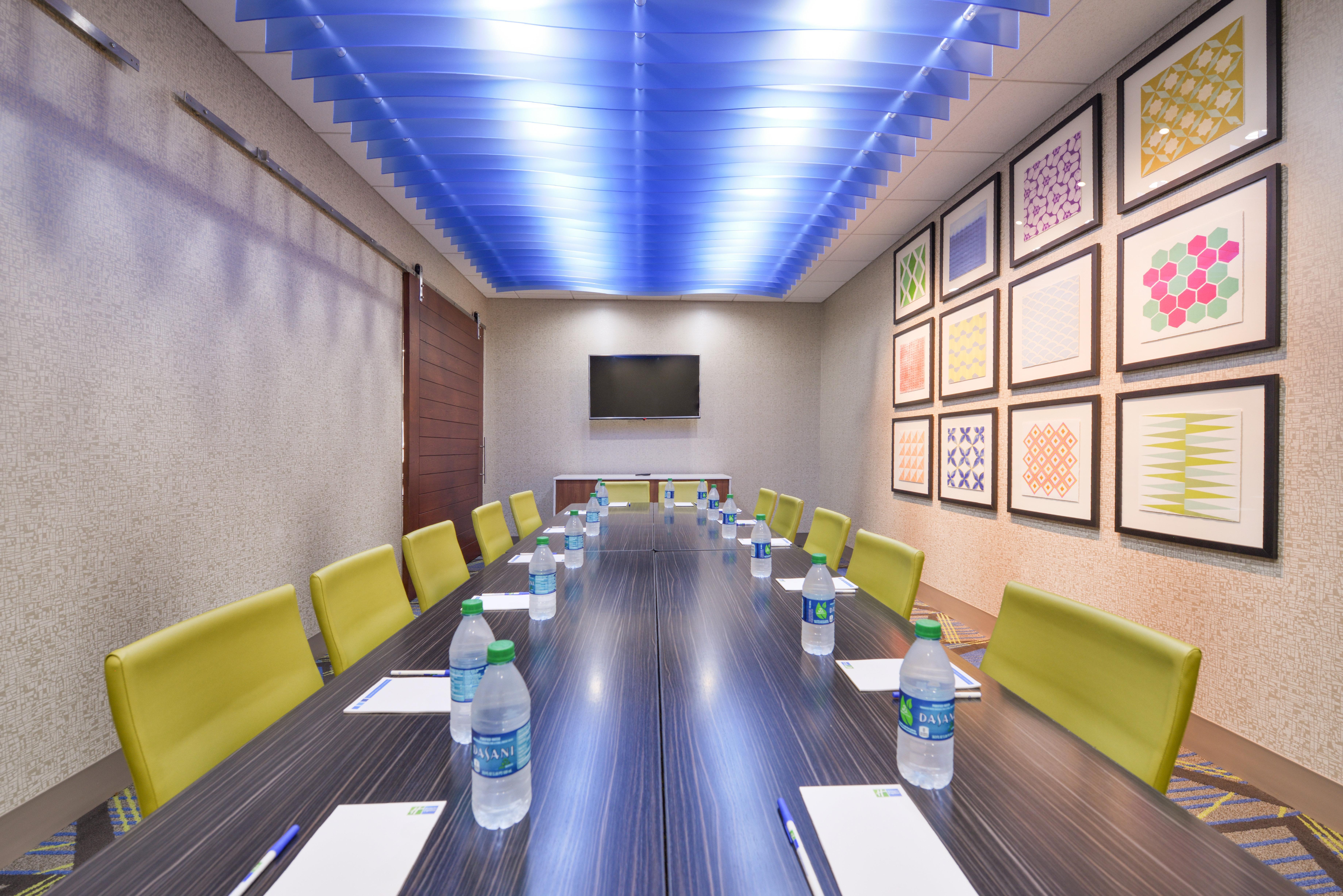 ווינדר Holiday Inn Express - Bethlehem By Ihg מראה חיצוני תמונה