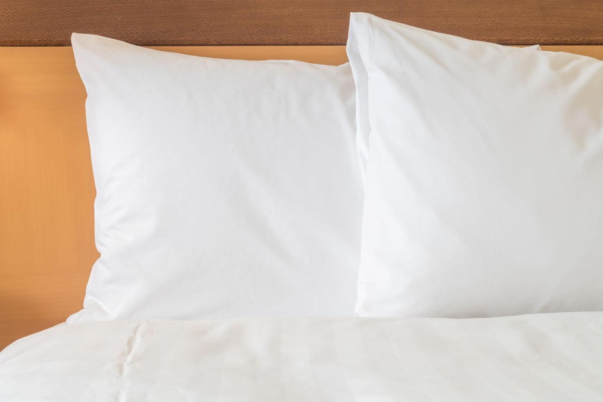 ווינדר Holiday Inn Express - Bethlehem By Ihg מראה חיצוני תמונה