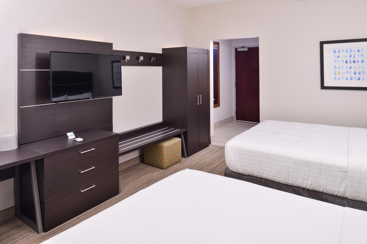 ווינדר Holiday Inn Express - Bethlehem By Ihg מראה חיצוני תמונה