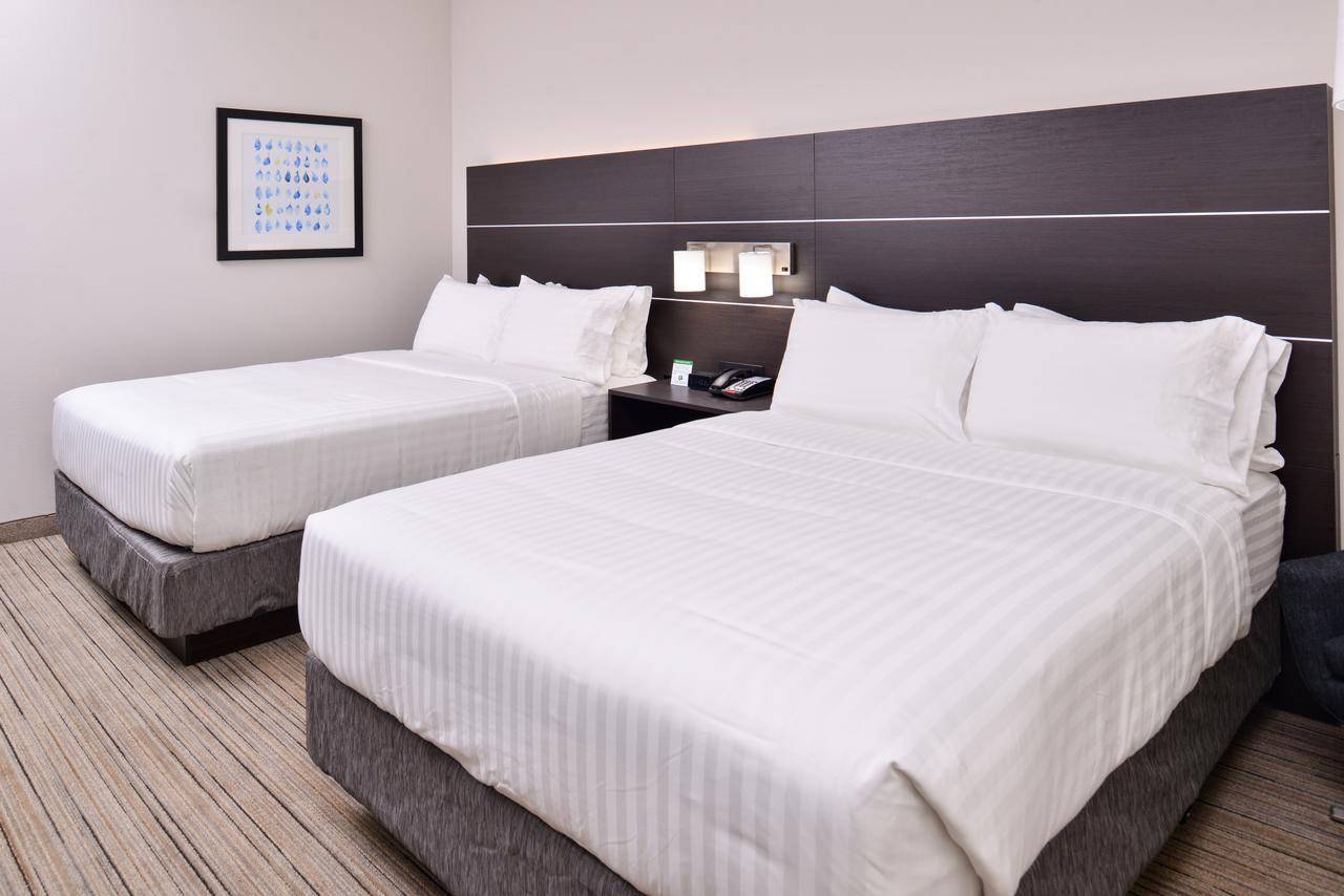 ווינדר Holiday Inn Express - Bethlehem By Ihg מראה חיצוני תמונה